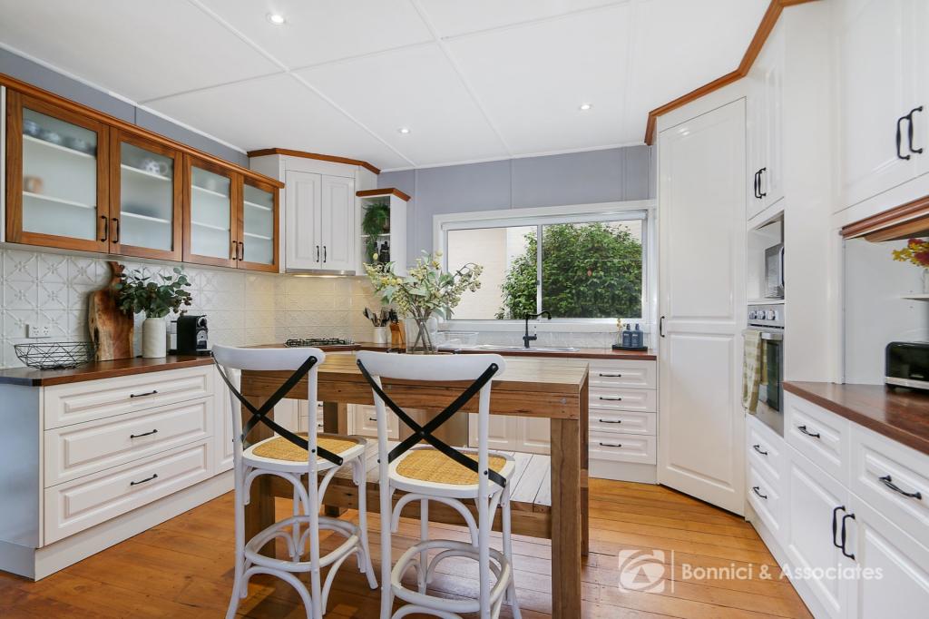 6-8 Mount Stanley Rd, Stanley, VIC 3747