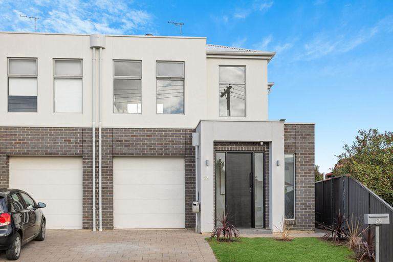 29 Tyabb Cres, Port Noarlunga South, SA 5167