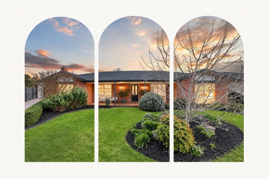 10 Larter Ct, Mount Martha, VIC 3934