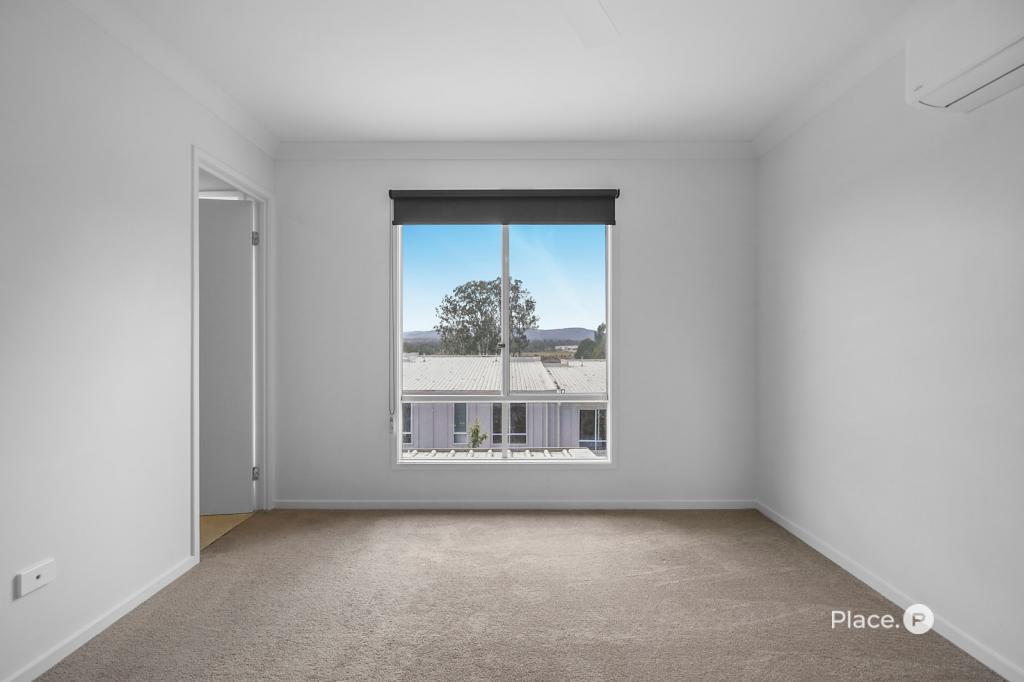 78/33 RIVER RD, BUNDAMBA, QLD 4304
