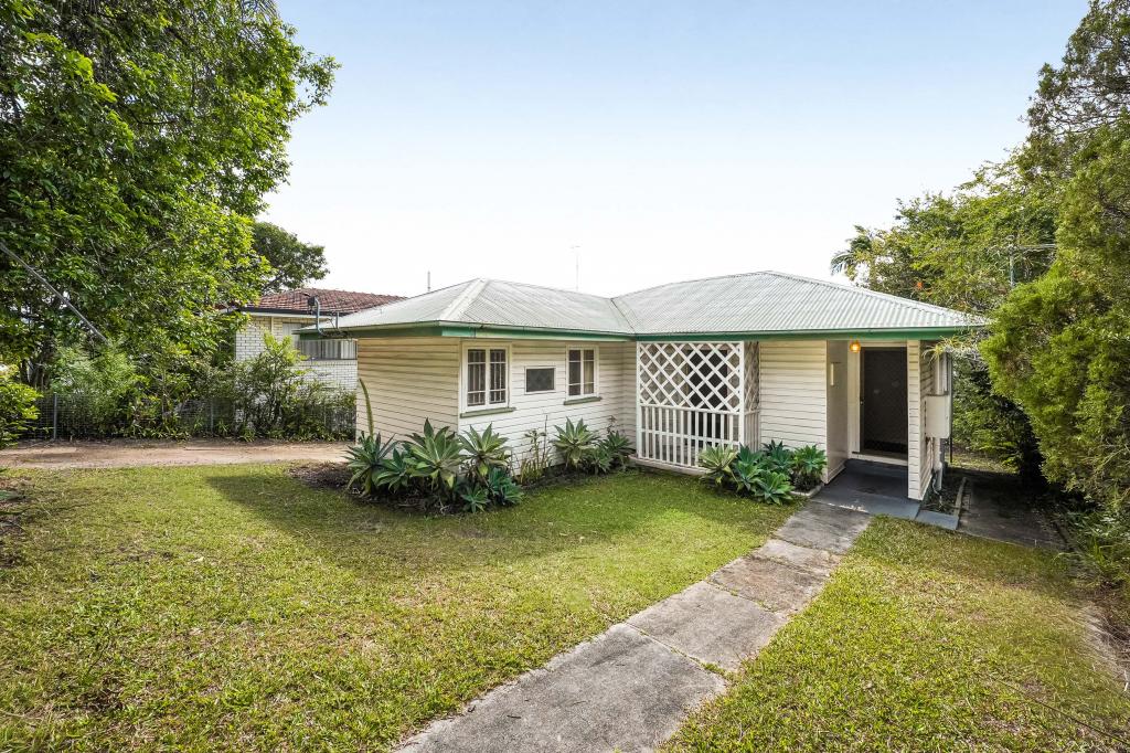 20 Gosford St, Mount Gravatt, QLD 4122