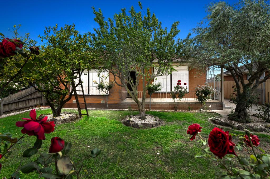 35 Partridge St, Lalor, VIC 3075