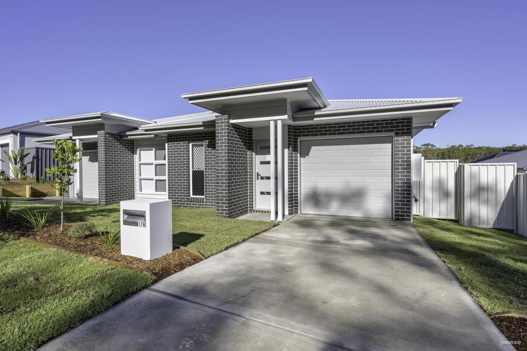 17b Leatherwood Gr, Morisset, NSW 2264