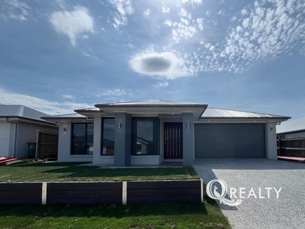 82 Sunrise St, Ripley, QLD 4306