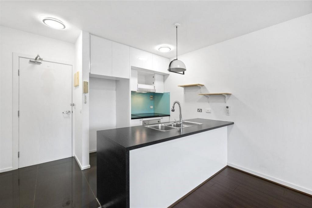 7/1 Greenfield Dr, Clayton, VIC 3168