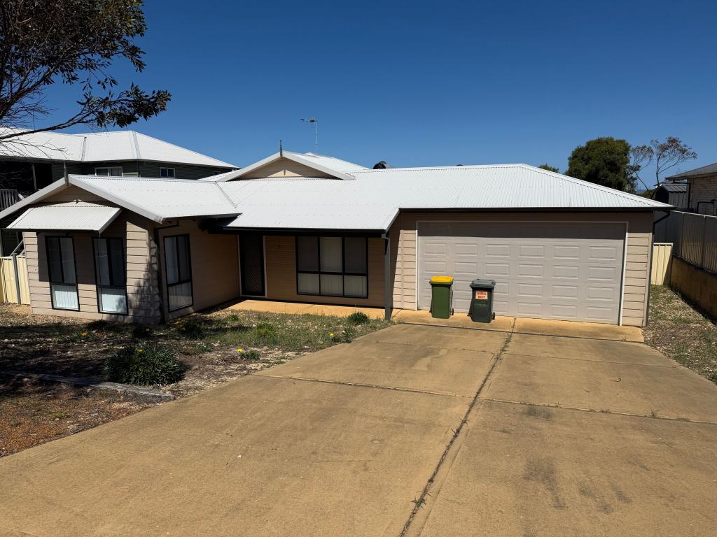 53 Wilkinson St, Hopetoun, WA 6348