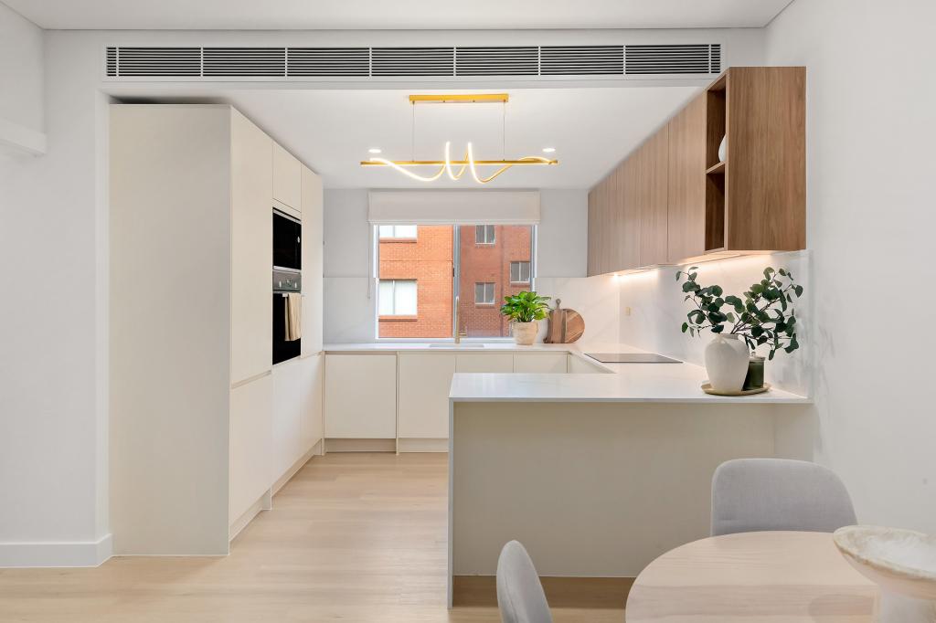10/138-140 Chuter Ave, Sans Souci, NSW 2219