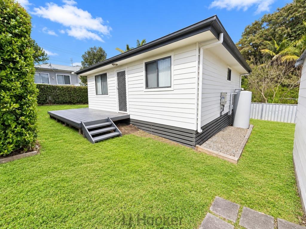 3 Nelson St, Toronto, NSW 2283