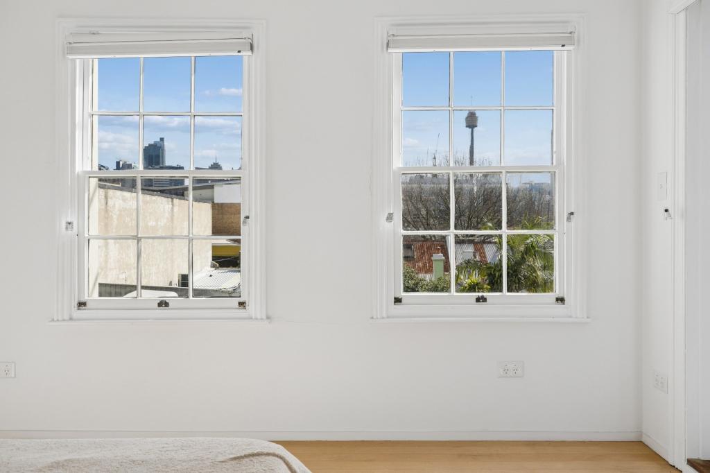 182 Mcelhone St, Woolloomooloo, NSW 2011