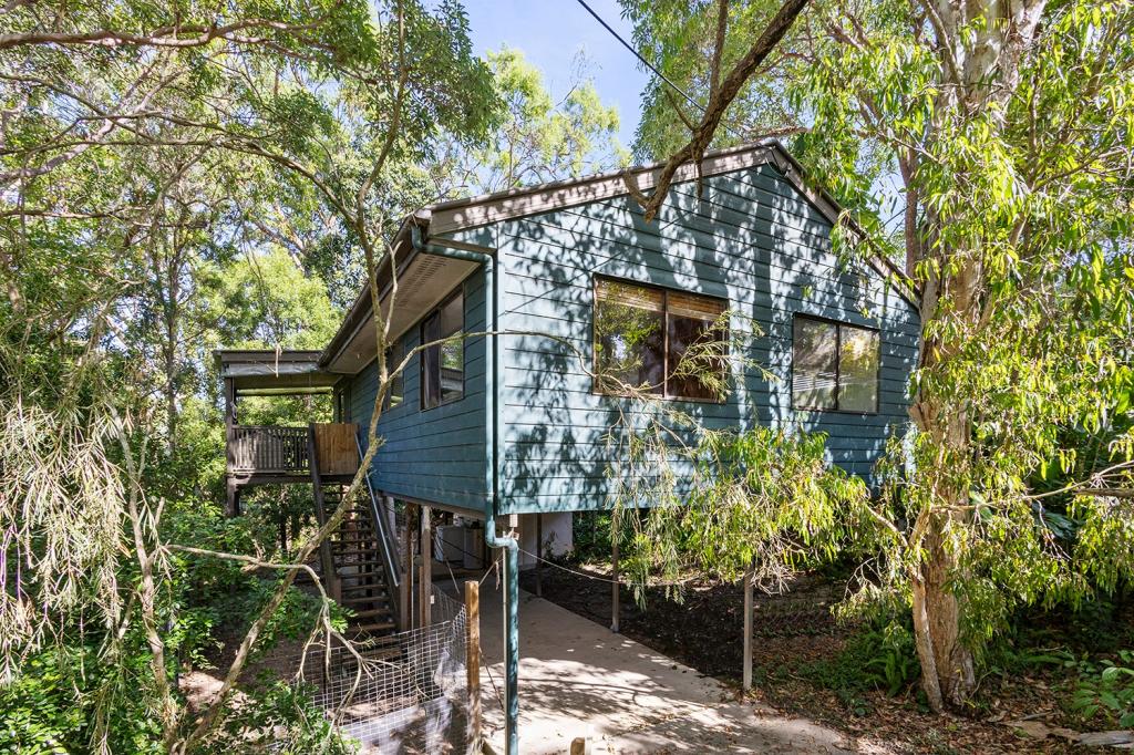 53 Centenary Hights Road, Coolum Beach, QLD 4573