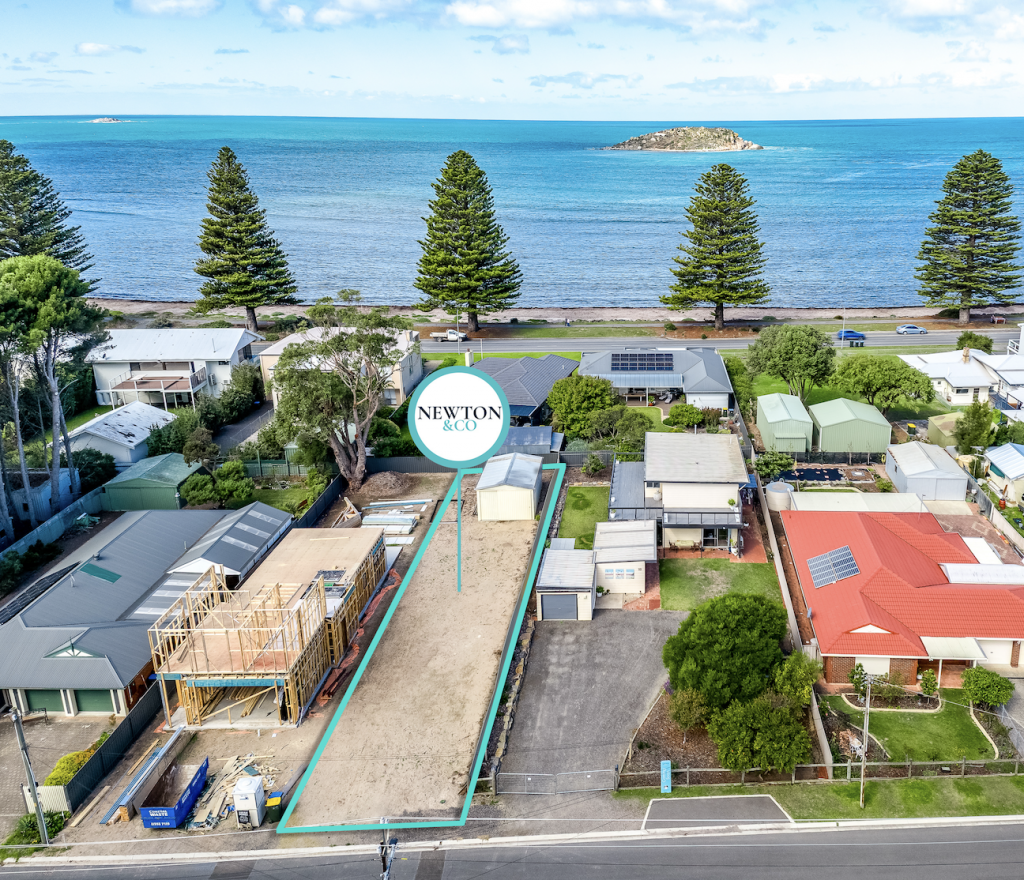 16b Petrel Ave, Encounter Bay, SA 5211