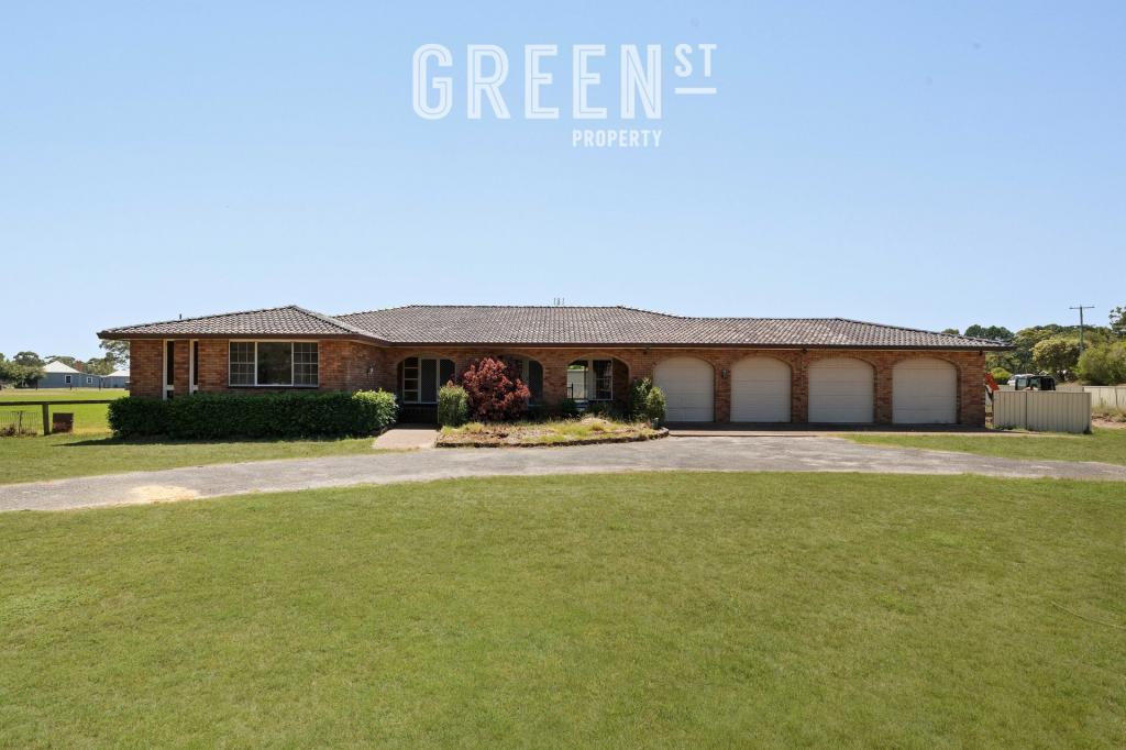 390 Fullerton Cove Rd, Fullerton Cove, NSW 2318