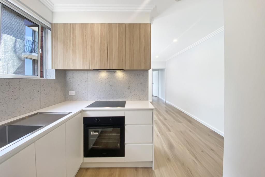 7/6 Pope St, Ryde, NSW 2112