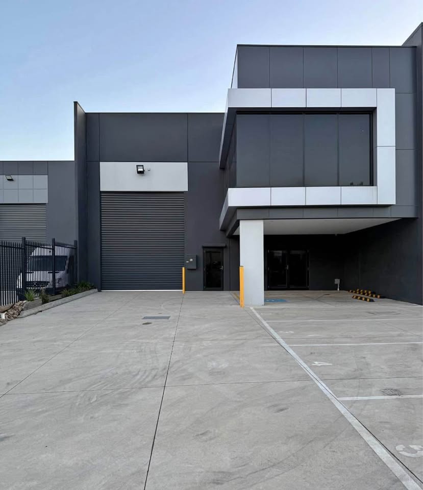 36A FORDSON RD, CAMPBELLFIELD, VIC 3061