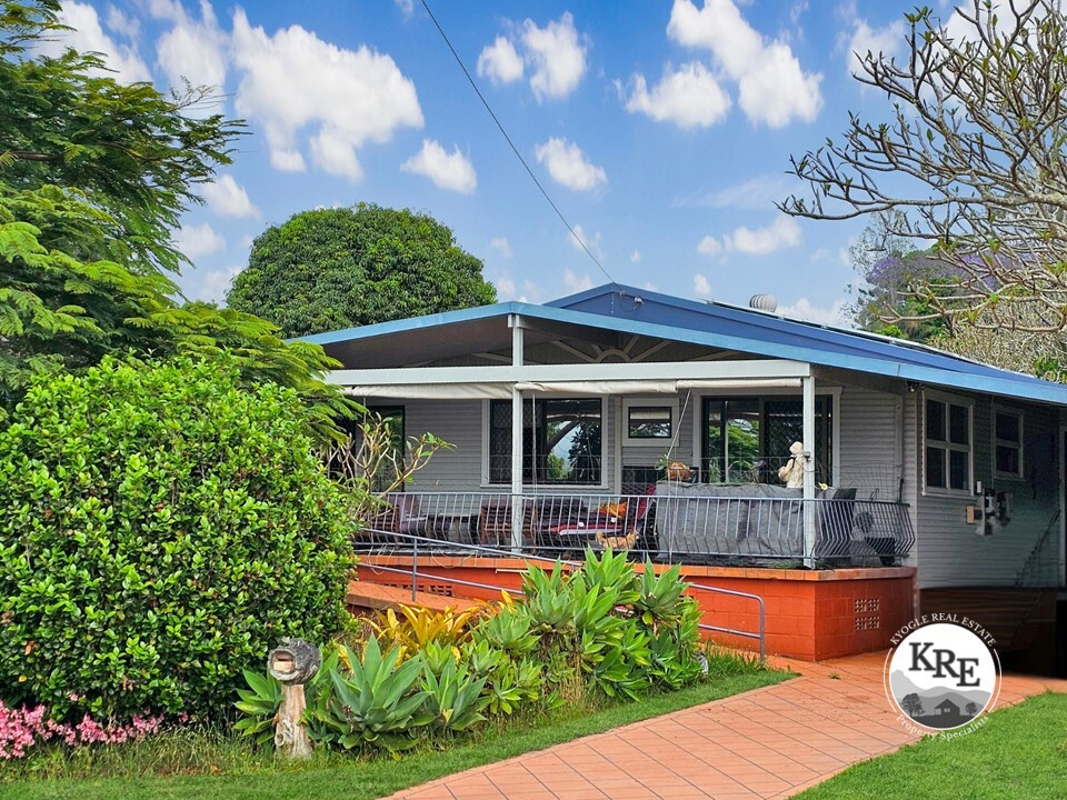 15 Saville St, Geneva, NSW 2474