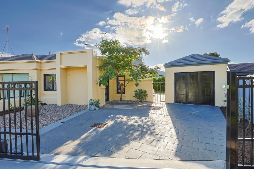 17 Poplar Pde, Mildura, VIC 3500