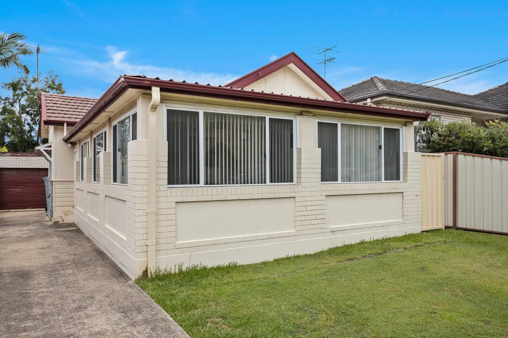 18 Caronia Ave, Cronulla, NSW 2230