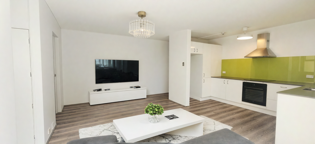 6/57-67 Cook Rd, Centennial Park, NSW 2021