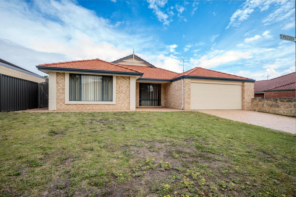 2 Polesden Cl, Hocking, WA 6065