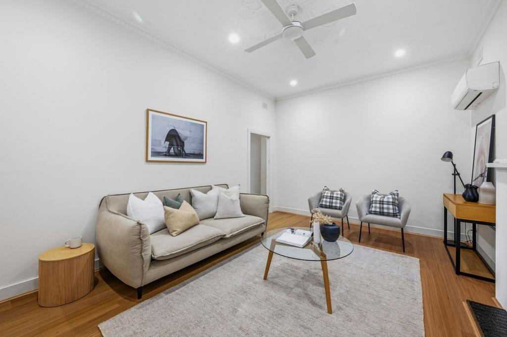 35 Lindsay Ave, Edwardstown, SA 5039