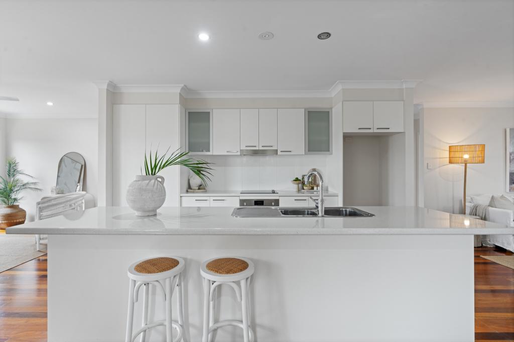 43 Sassafras St, Pottsville, NSW 2489