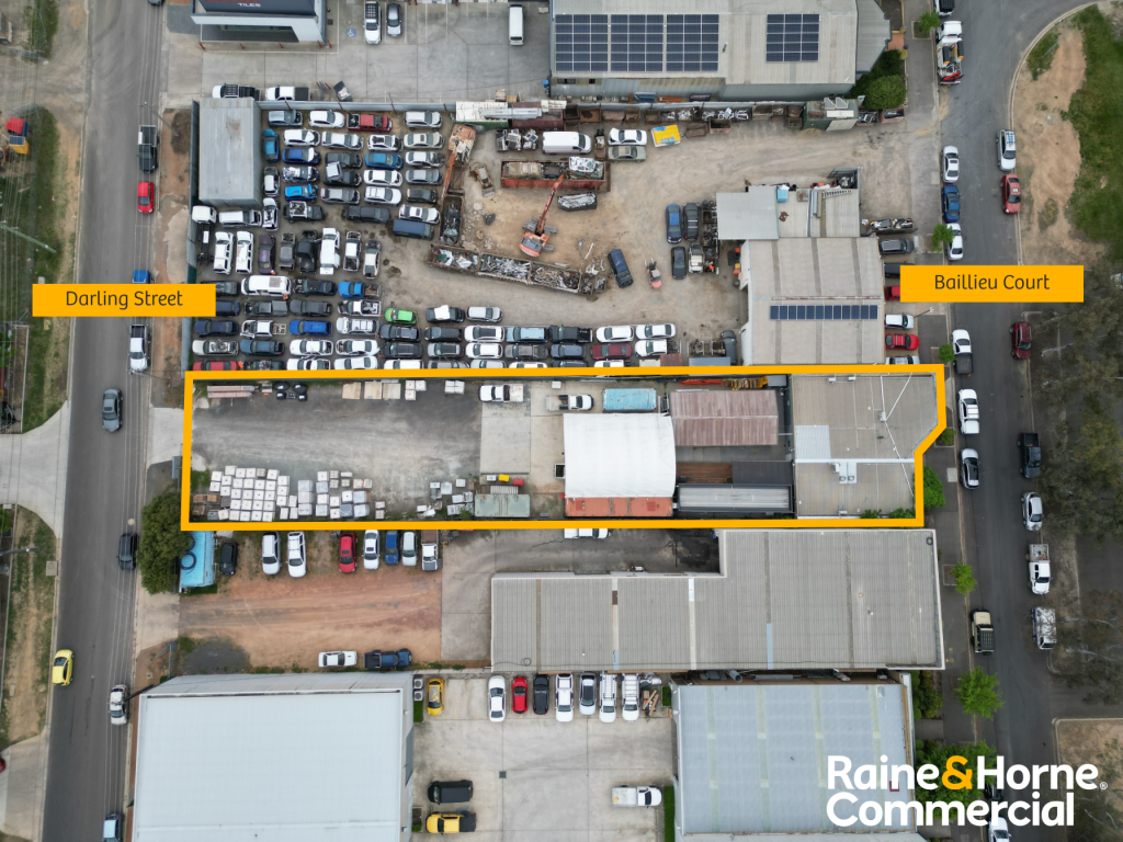 15 Baillieu Ct, Mitchell, ACT 2911