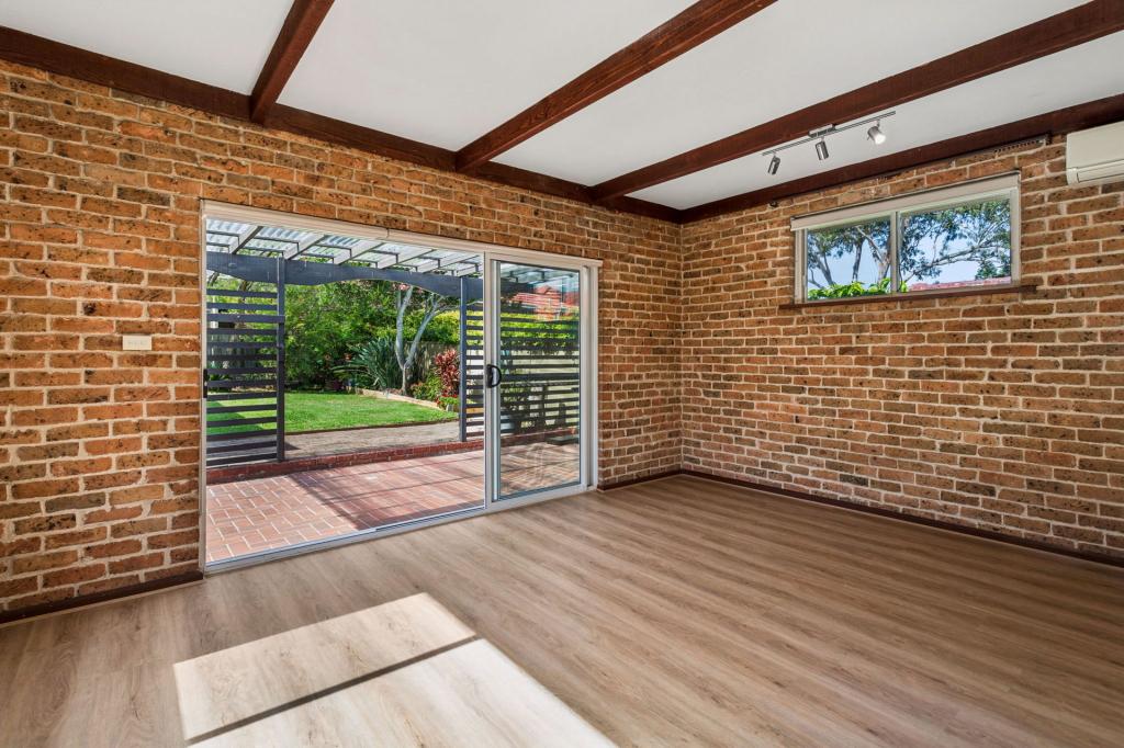 90 Page St, Pagewood, NSW 2035