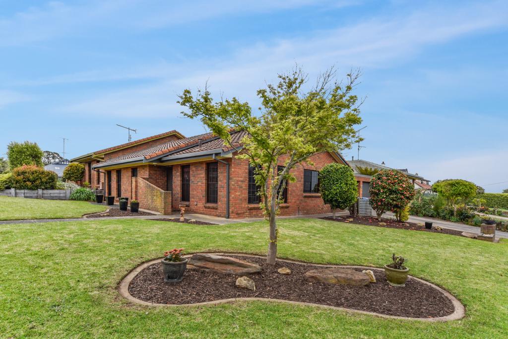 1/1 Boomerang Ave, Mount Gambier, SA 5290