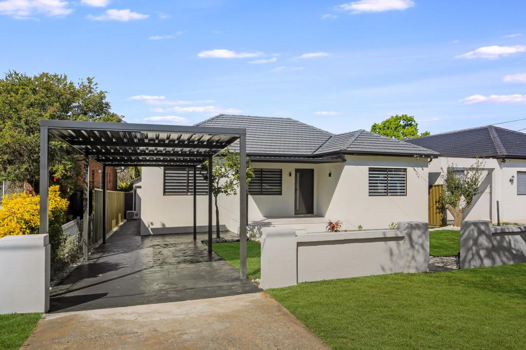 75 Horton St, Yagoona, NSW 2199