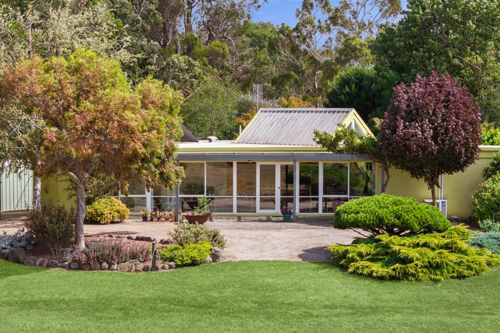 80 Trio Rd, Kyneton, VIC 3444