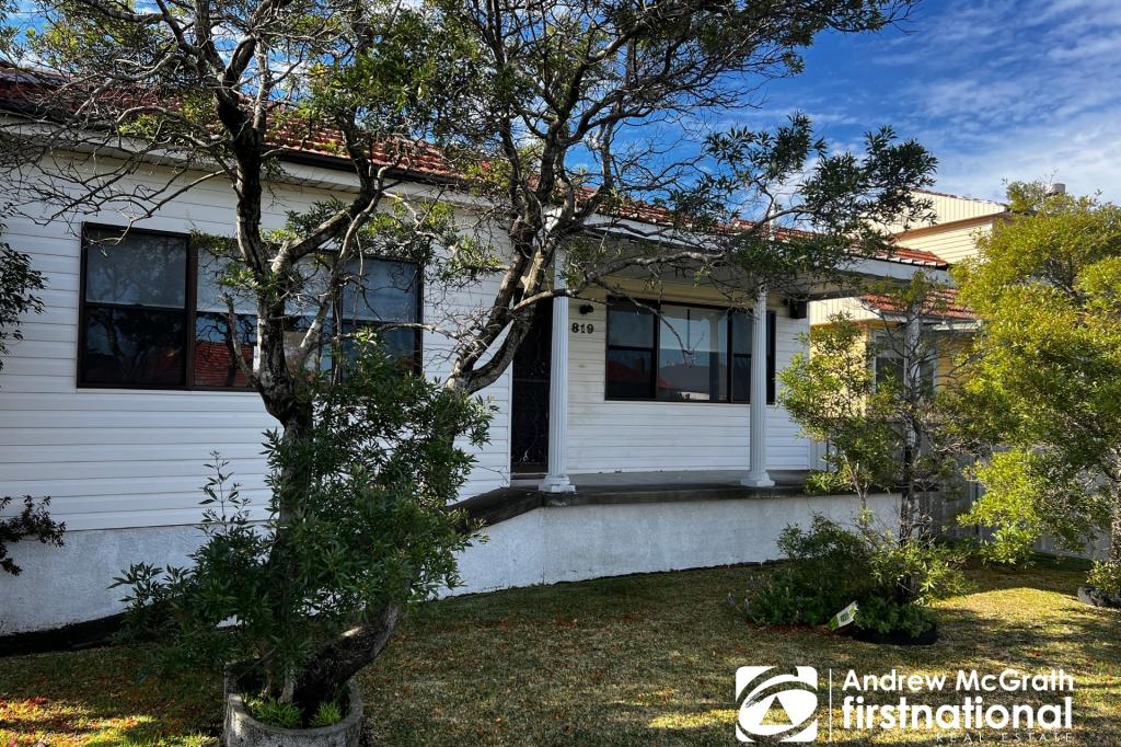 819 Pacific Hwy, Belmont South, NSW 2280