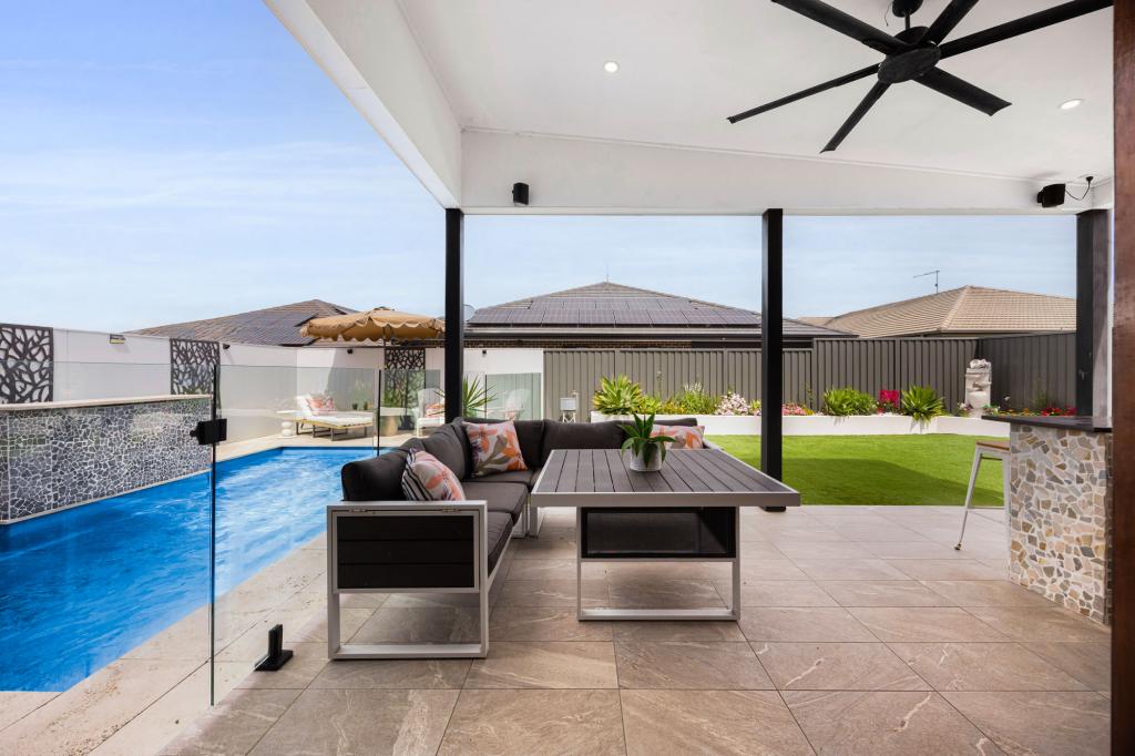 7 Abidi St, Spring Farm, NSW 2570