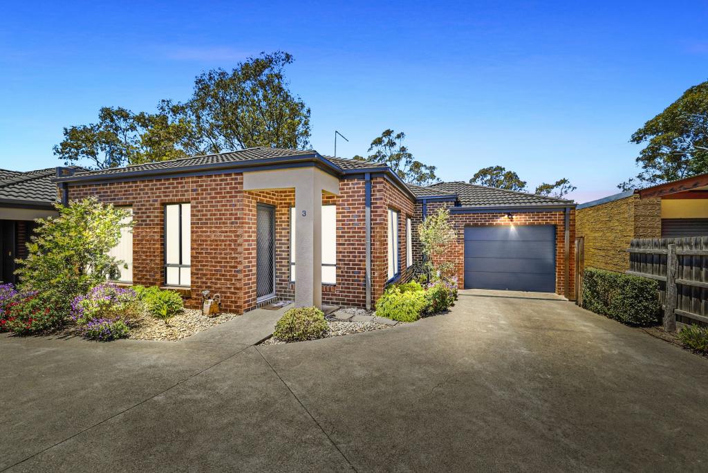 3/5 Henty Ct, Sunbury, VIC 3429