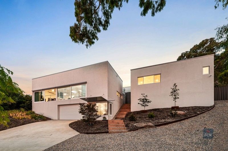 3 Heyes Ct, Rostrevor, SA 5073