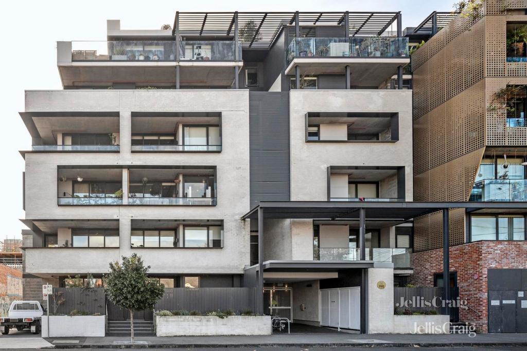 101/41 Miller St, Brunswick East, VIC 3057