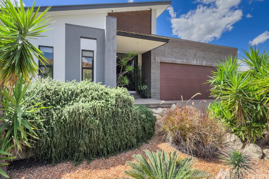 15 Irlpme Ct, Larapinta, NT 0875