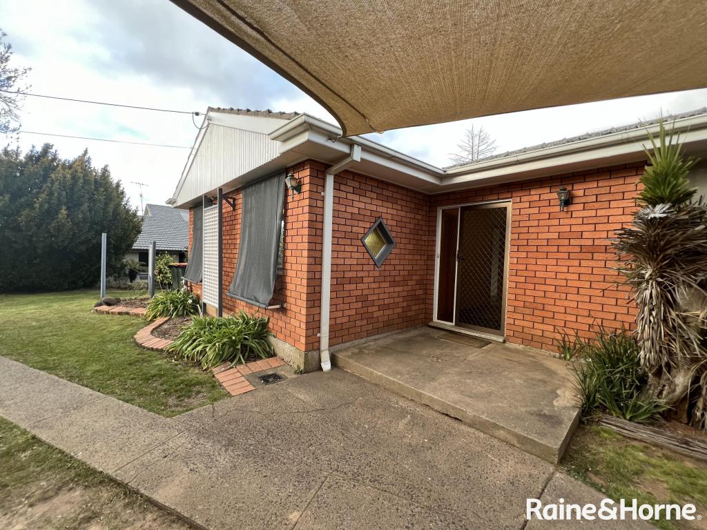 7 Gemini Pl, Orange, NSW 2800