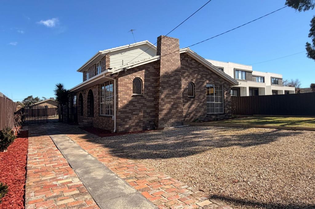 29 Carlisle Rd, Hallam, VIC 3803