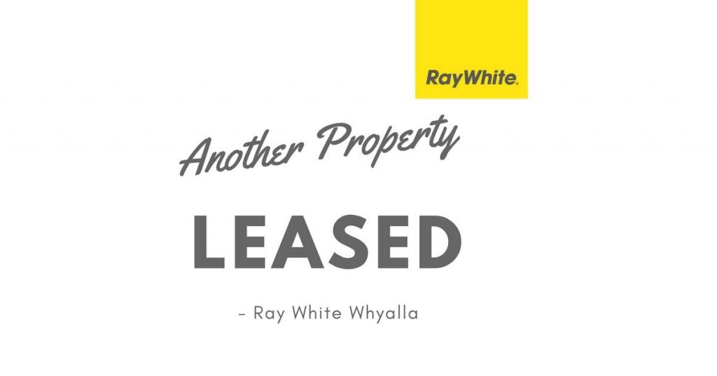 8 Callaghan Ct, Whyalla Stuart, SA 5608