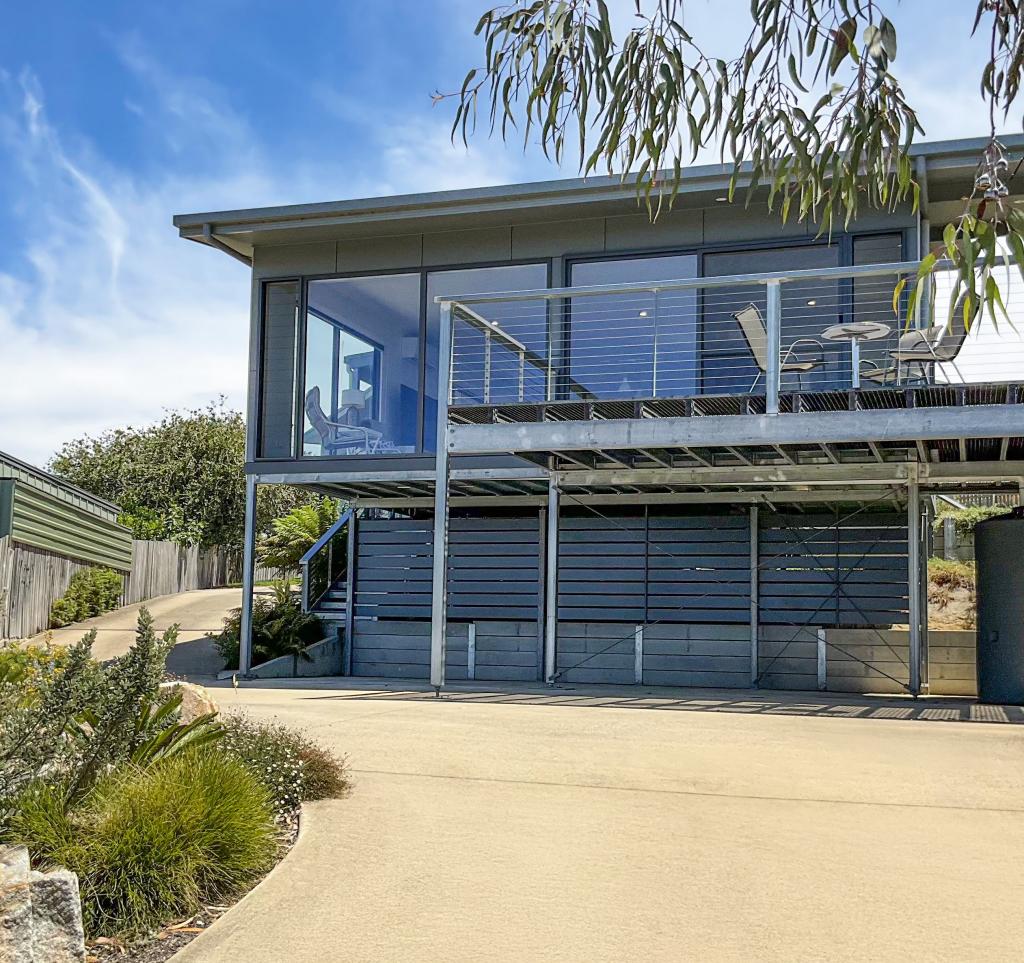 35 Vista Dr, Mallacoota, VIC 3892