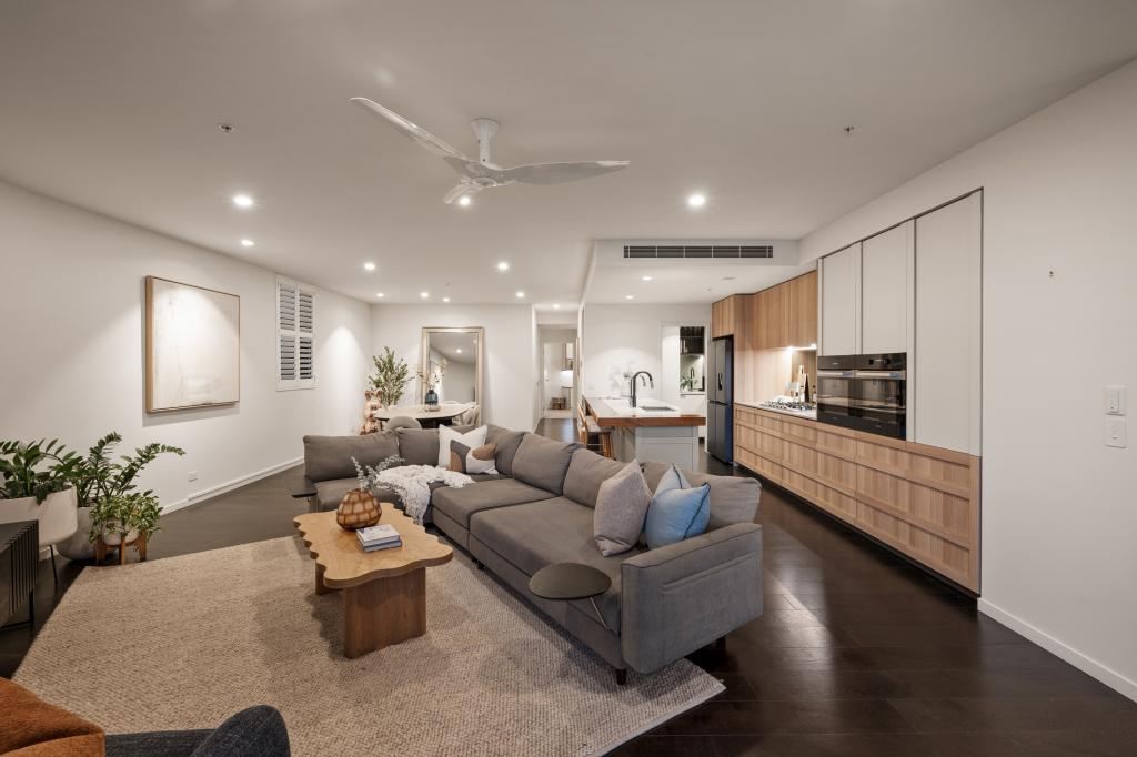 30903/21 Mollison St, West End, QLD 4101