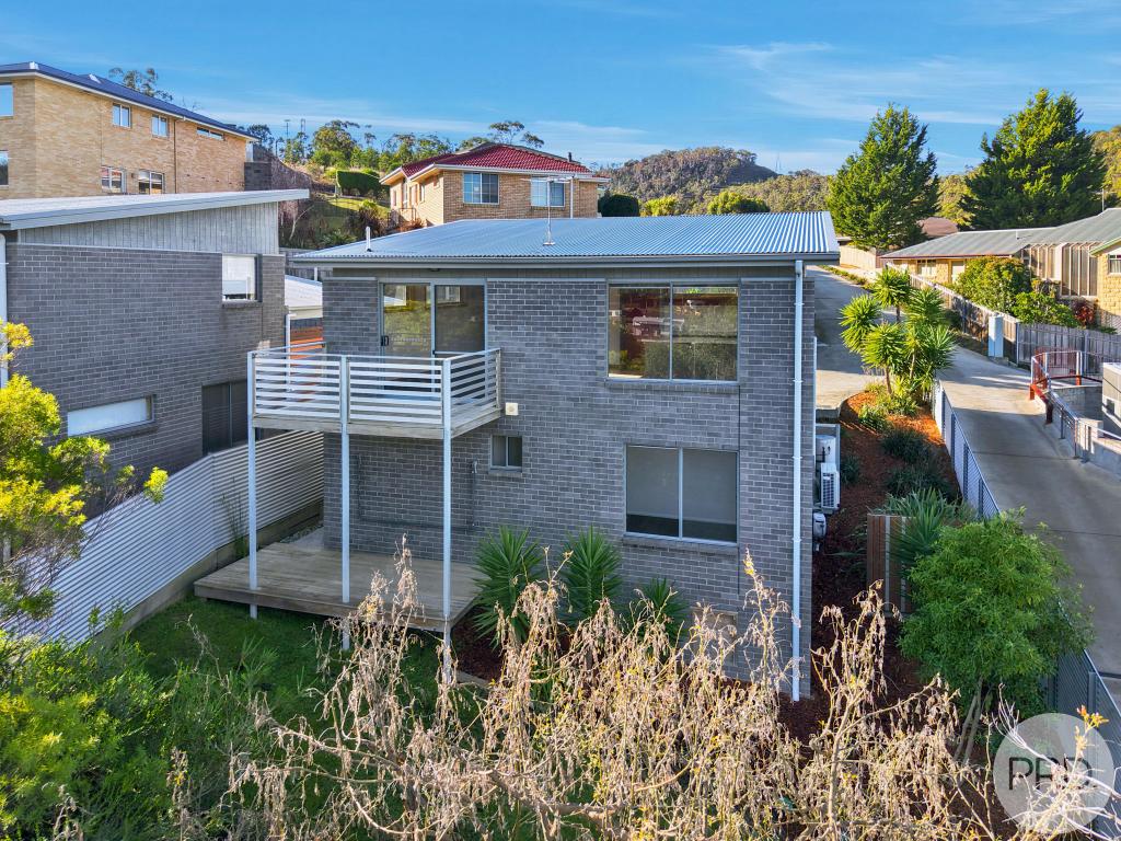 1/21 Bellemont Ct, Geilston Bay, TAS 7015