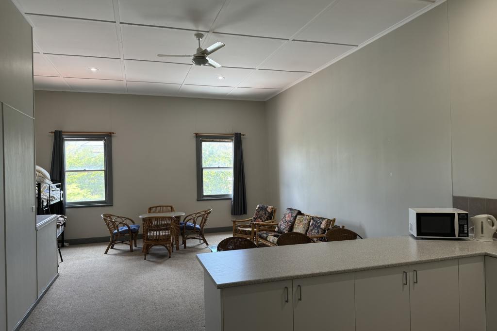 Contact Agent For Address, Dungog, NSW 2420