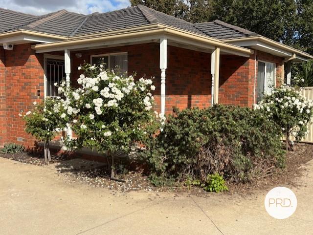 5/15 Graeme St, Mooroopna, VIC 3629