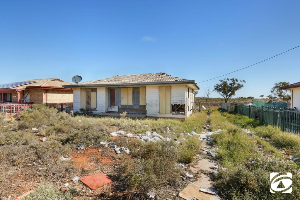 101 Creedon St, Broken Hill, NSW 2880