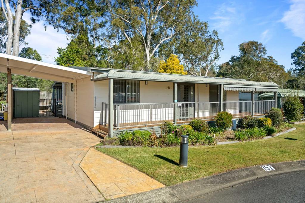 152/4 GIMBERTS RD, MORISSET, NSW 2264