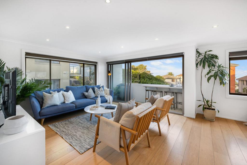 4/11 Bona Vista Ave, Maroubra, NSW 2035