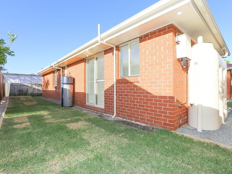 19a Alice St, Macquarie Fields, NSW 2564