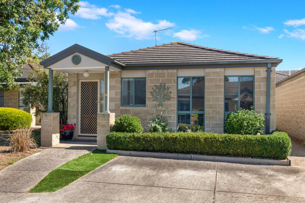 12/29 Eramosa Rd, Somerville, VIC 3912