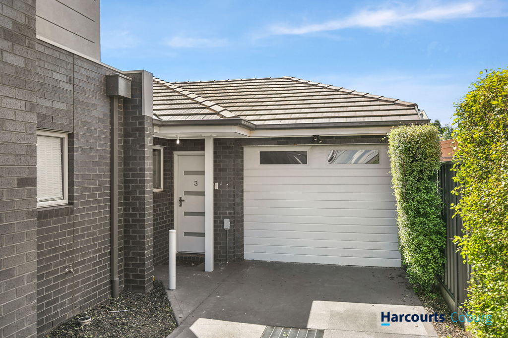 3/4 Northumberland Rd, Pascoe Vale, VIC 3044